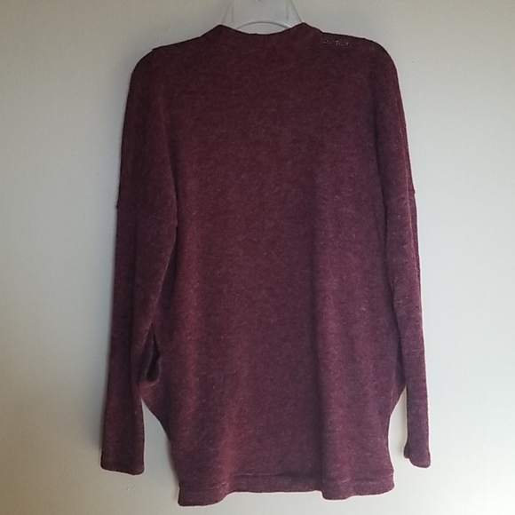 Cardigan - Picture 4 of 5